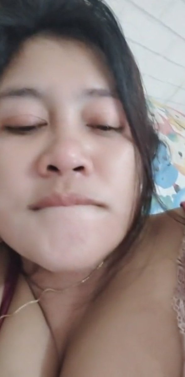 videobo66916374's tweet photo. Yuk siapa yang mau di puasin https://t.co/nOygTBDvUt