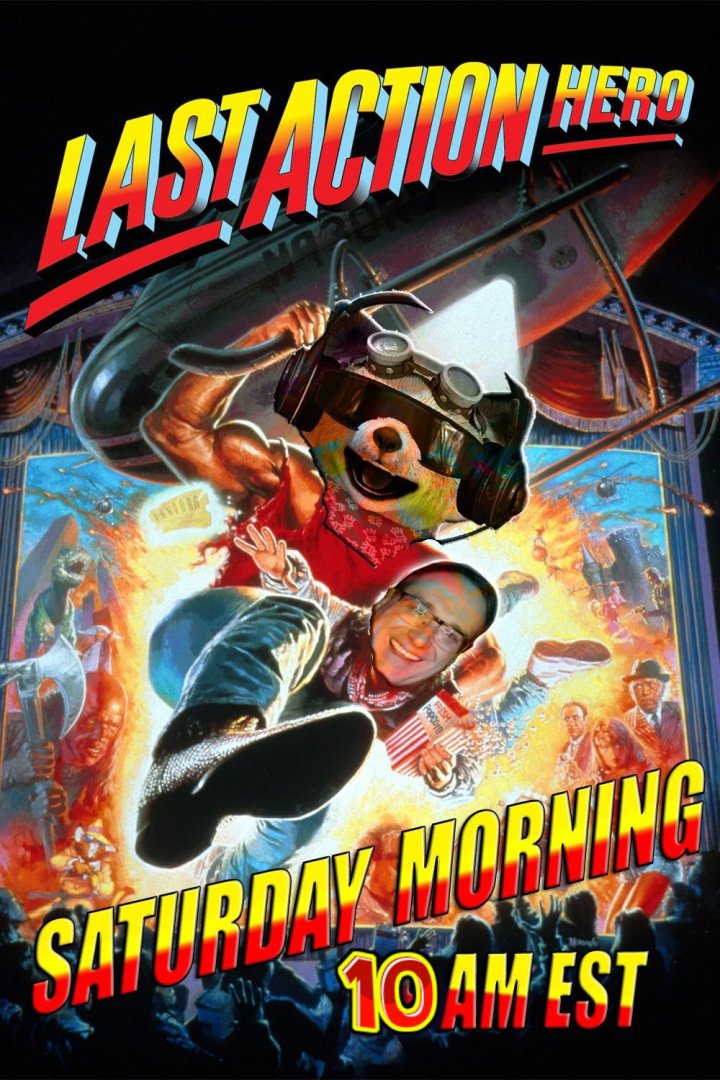 logansummitshow's tweet photo. @CamknowPro & #LoganRadioRocks Better than #DoctorDisrespect & #TimtheTatman #ApexLegends Saturday Morning 10am EST/3pm GMT #twitch #gaming #gamer #twitchstreamer #streamer #youtube #twitchtv #videogames #games #xboxone #memes #streaming #follow #gamers @retweet_videos @SGH_RTs https://t.co/KI4VnhBegR