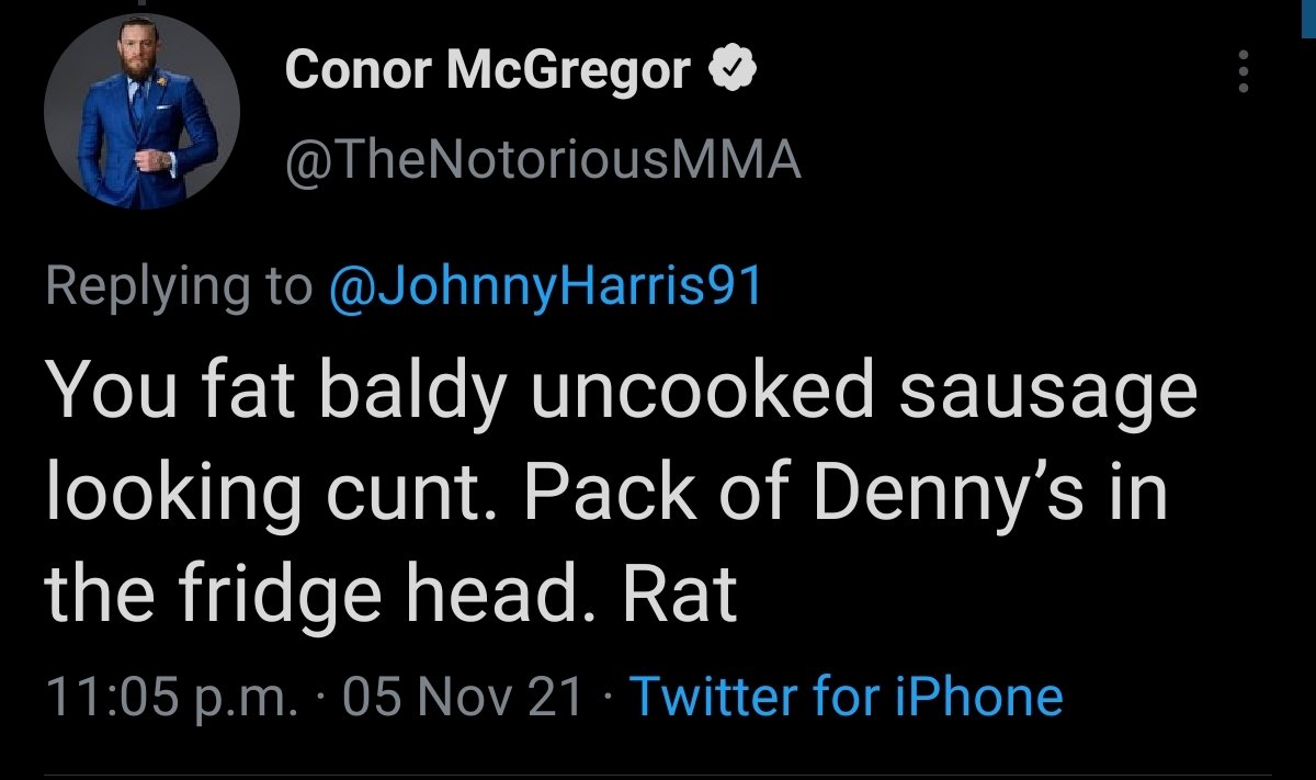 Johnny Harris tweet media