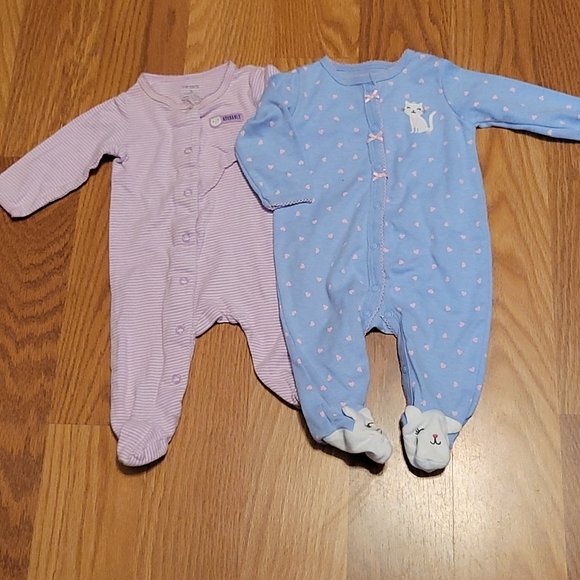 akd_paints's tweet photo. So good I had to share! Check out all the items I'm loving on @Poshmarkapp #poshmark #fashion #style #shopmycloset #vintage #juicycouture #carters: https://t.co/sUGJLLrbn3 https://t.co/Ppal3taPke