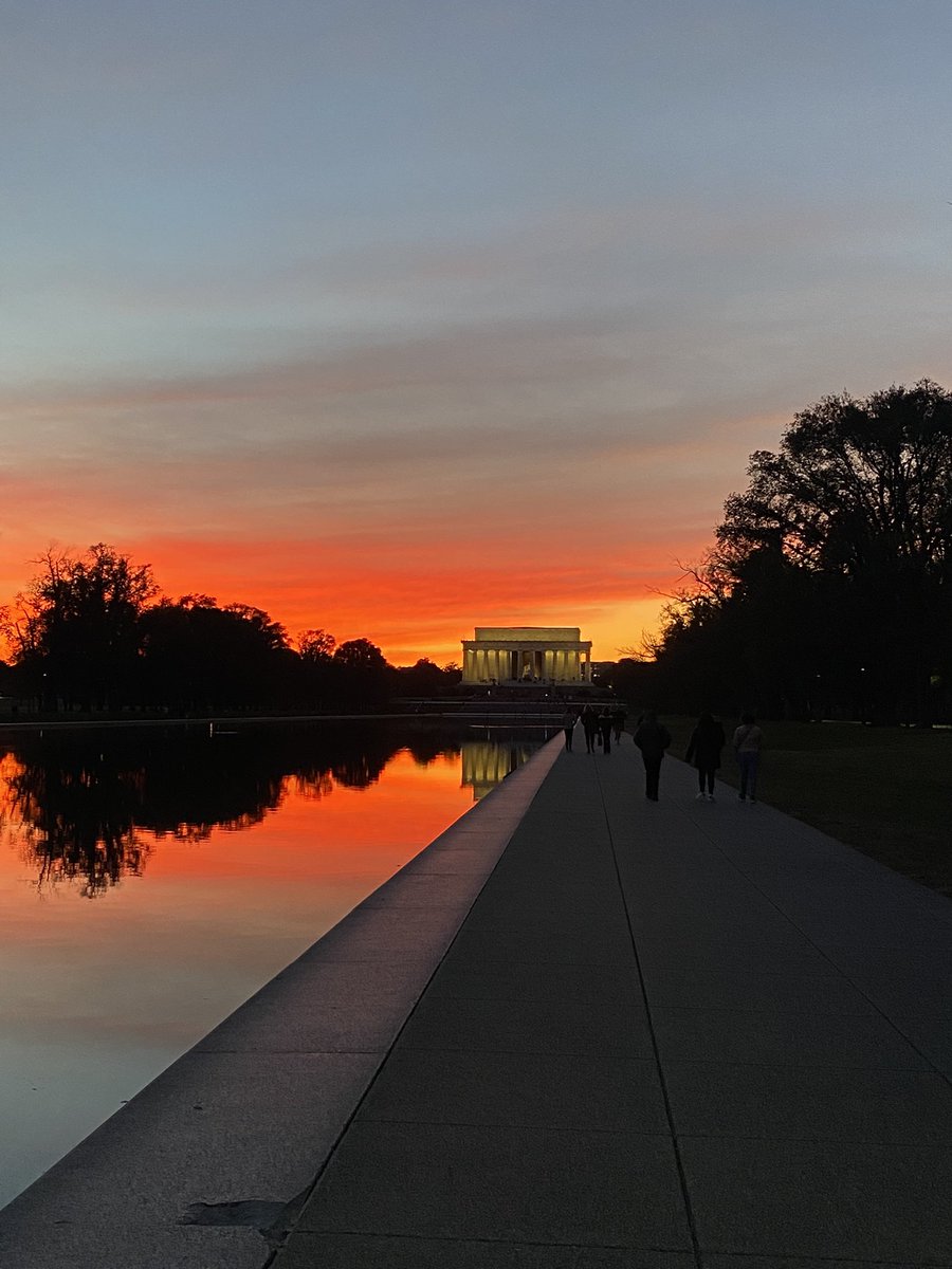 Margaret Orr Hoeflich, PhD tweet media