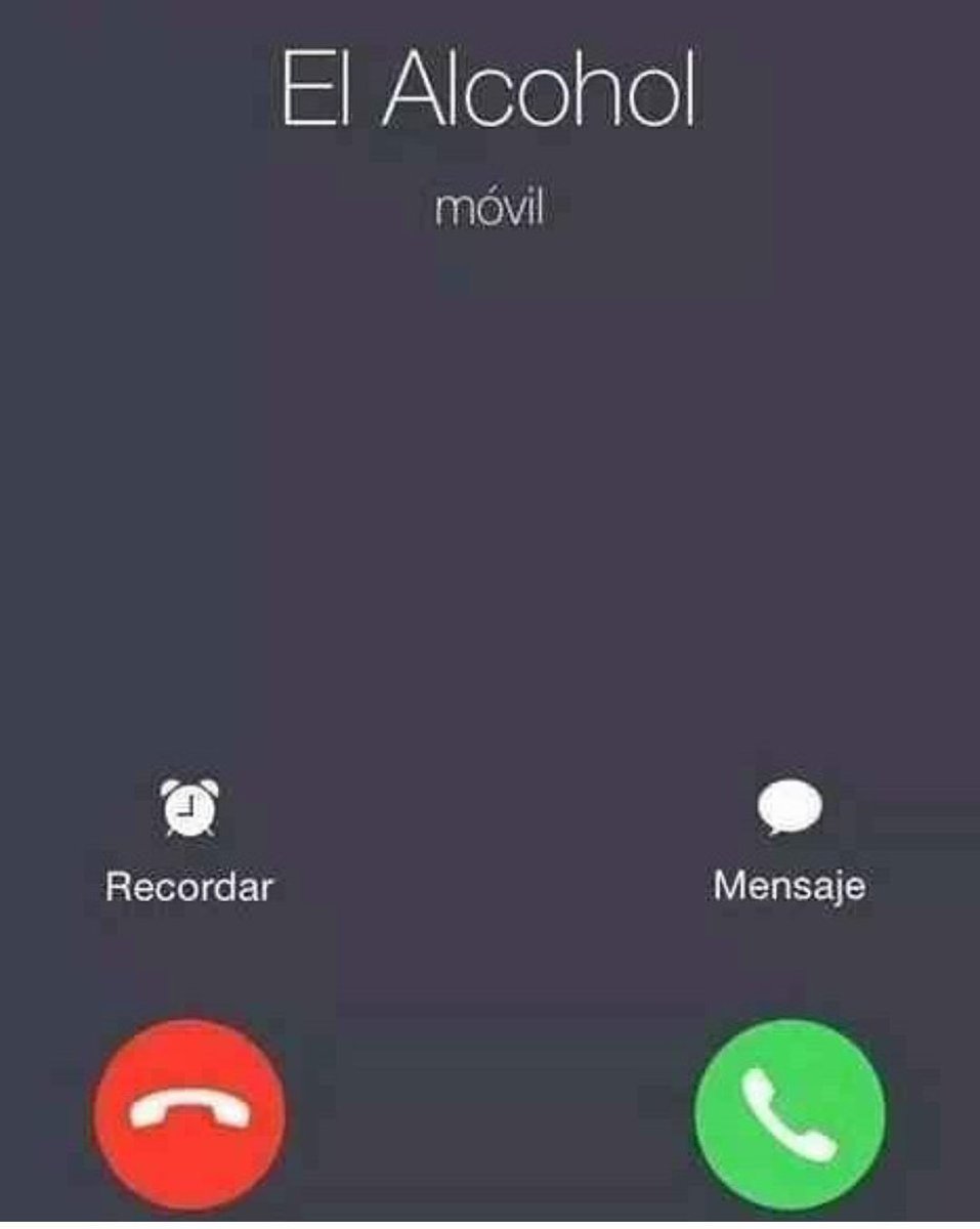 Carola (@thecarolos) on Twitter photo 