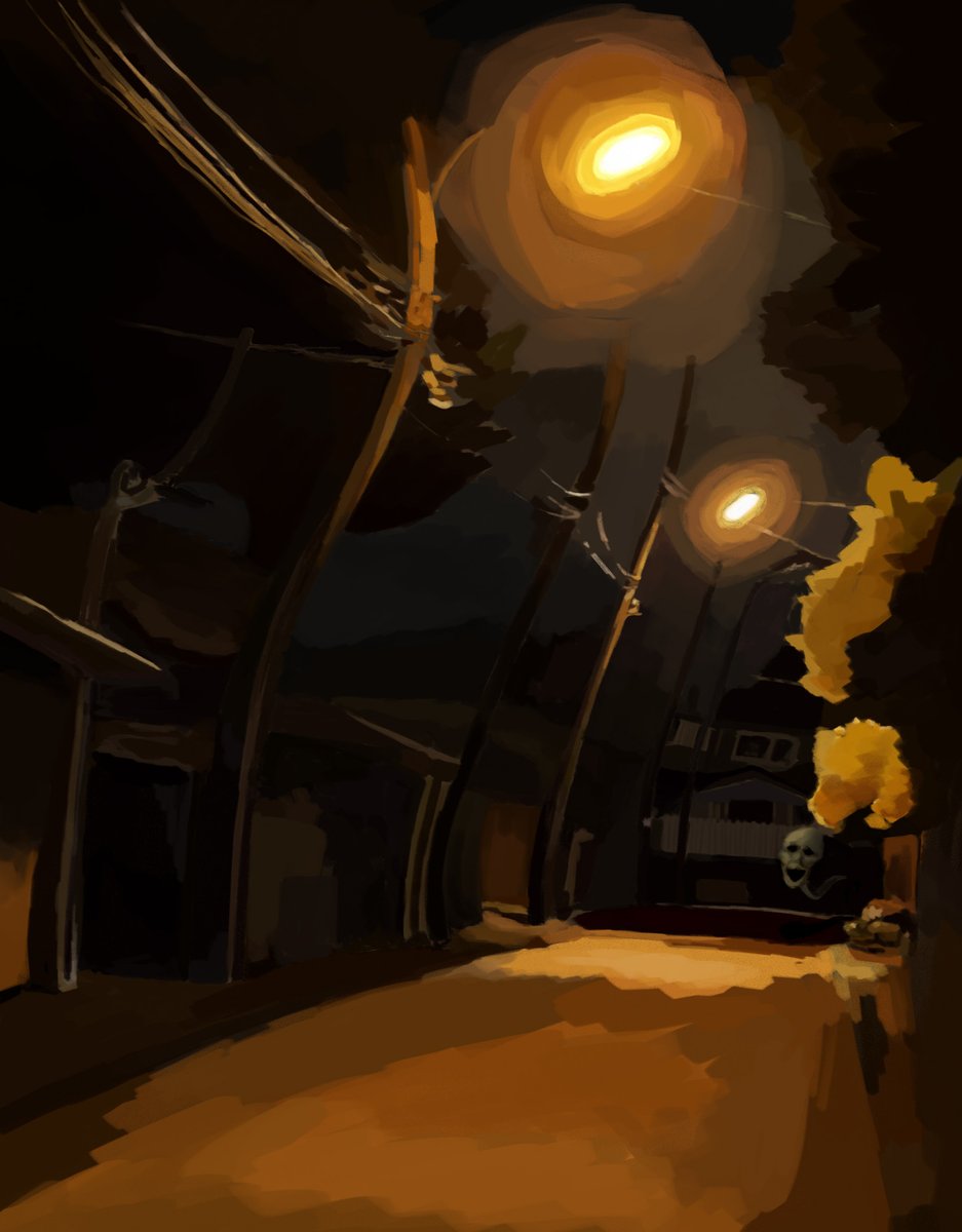 Zhenadryl's tweet photo. art hard https://t.co/6zqm94cRva