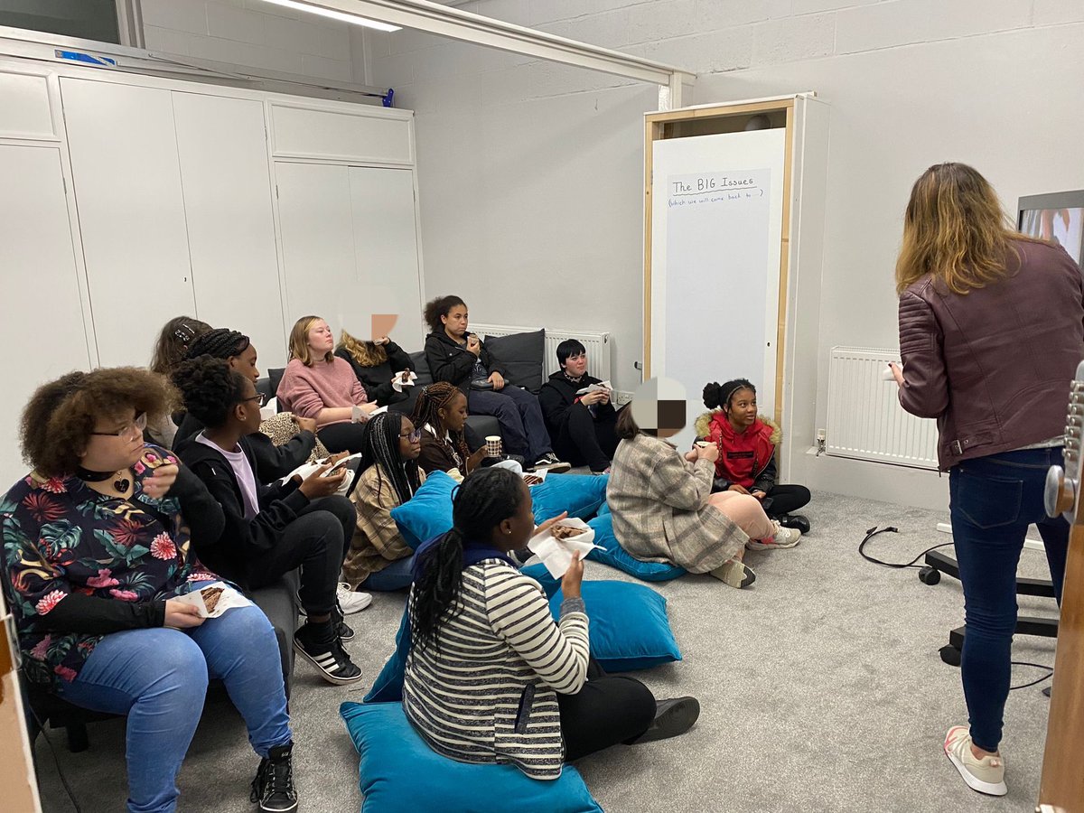 chingfordcong's tweet photo. Friday Youth | We have lift off 🥳 #Chingford #Church #Family #Youth #Teens https://t.co/lFgf37pNfb