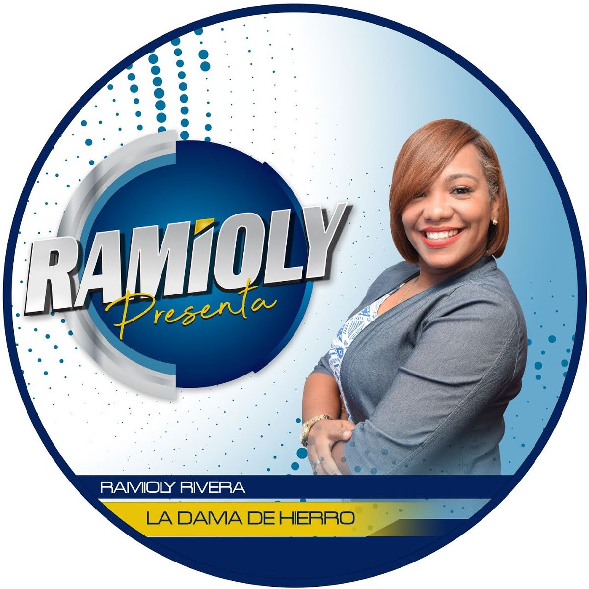 RamiolyP's tweet photo. #NuevaFotoDePerfil https://t.co/omkbnwyZI3