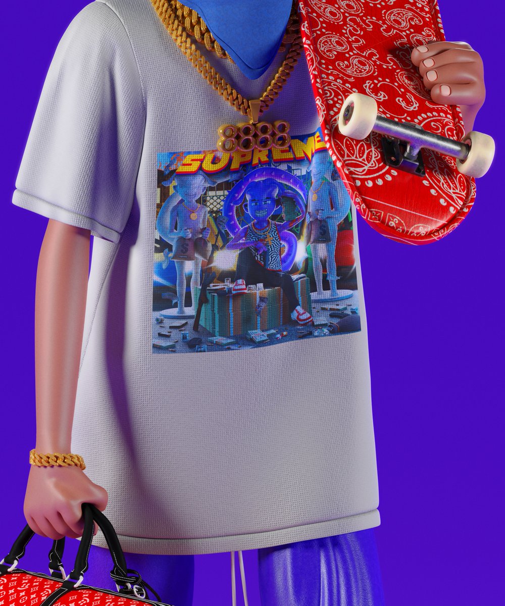 bluegwei's tweet photo. Giving away an unrevealed @smilesssvrs nft!

RT + follow @all_smilesss and @blue4k_ to enter ✨✨

Ends Monday 🎯 https://t.co/CtouDdmtUR