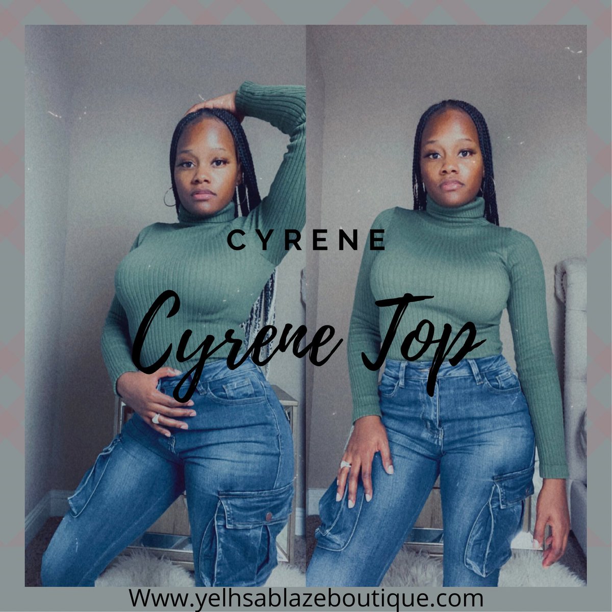 YelhsaBBoutique's tweet photo. 🍃Top &amp; Jeans available 

🍃Ready to ship

https://t.co/xKe5MXjad0

#fallfashion #fallvibes #denimjeans #jeans #bluejeans #sweaterweather https://t.co/cG3Y7SnPvt