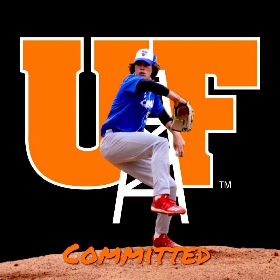 I am extremely excited to announce that I will be continuing my academic and athletic career at the University of Findlay! I want to thank my family, friends, and all of my coaches that have helped me get to this point. Go Oilers! <a href="/mpalm7/">Matt Palm</a> <a href="/UF_Baseball_/">Findlay Baseball</a> <a href="/Revere_Baseball/">Minutemen Baseball</a>