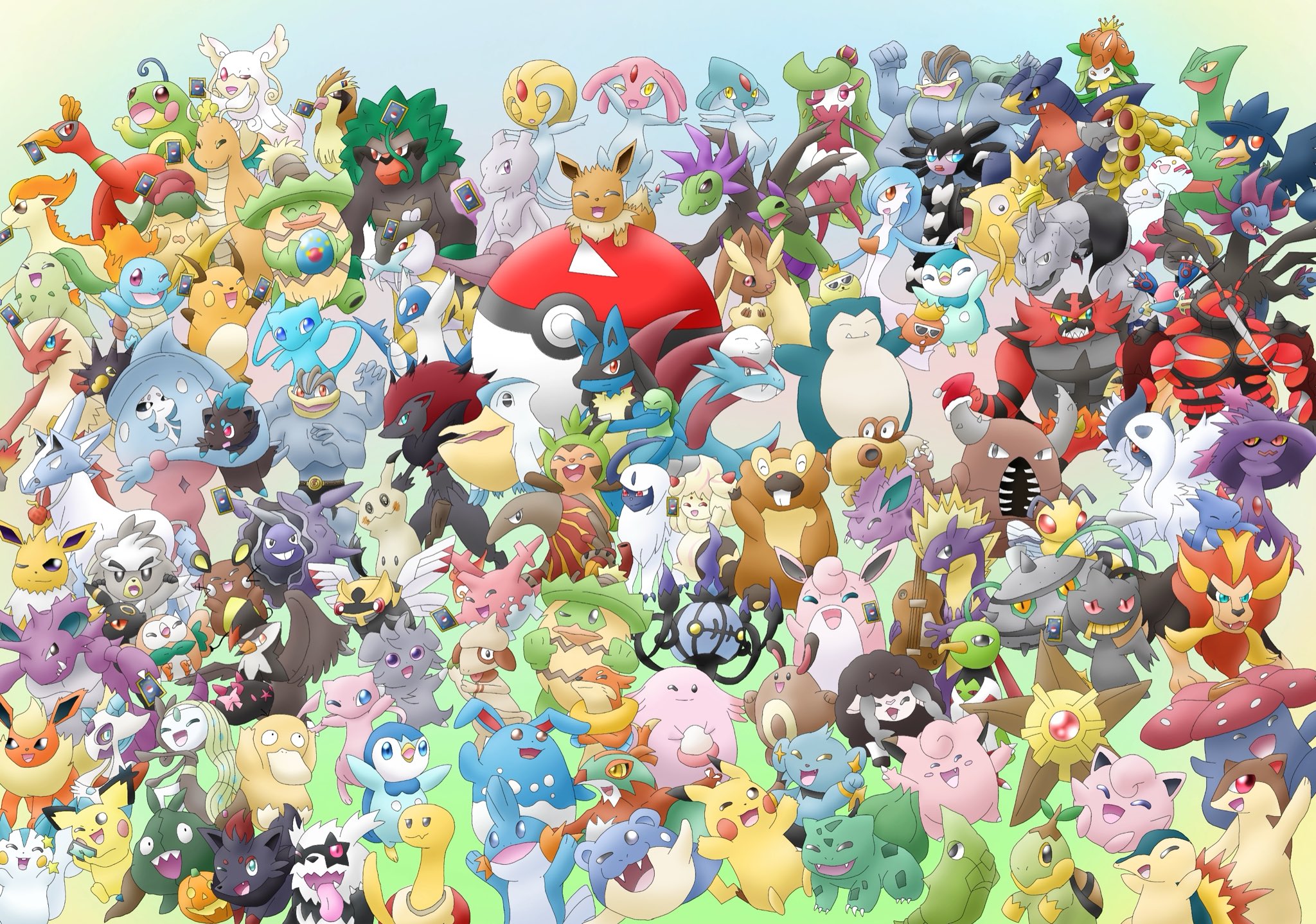 シア Rt Komathiaart ポケモンyoutubeの相棒ポケモン 大集合 実況者さんと相棒ポケモン一覧はリプ欄に書いてあります ポケモンイラスト ポケモン実況者 ポケモンyoutube イラスト T Co Gibukmypg8 Twitter シア Rt Komathiaart ポケモンyoutubeの相棒ポケモン 大集合 実況者さんと相棒ポケモン一覧はリプ欄に書いてあります ポケモンイラスト ポケモン実況者 ポケモンyoutube イラスト T Co Gibukmypg8 Twitter