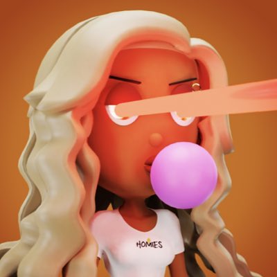 GivesFs's tweet photo. #NewProfilePic @EthereumHomies 🔥🔥🔥 https://t.co/1IdxCPuhFQ