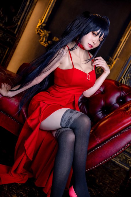 コスプレイヤーぽんのTwitter画像25