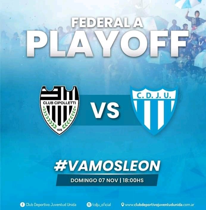 Profemacchi's tweet photo. #FederalA #futbolgualeguaychu #proyectos #gestion https://t.co/tFwefGaCAJ