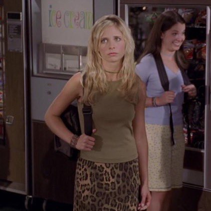 oliviablair.carrd.co