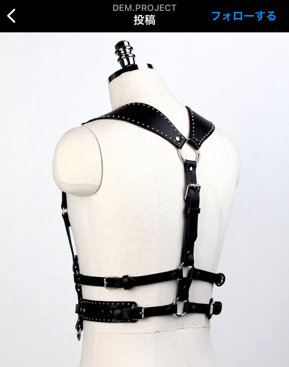 librarycat193's tweet image. JK🤩❤️‍🔥
#demproject 
#BTSJUNGKOOK 
#seasonsgreetings2022 

instagram.com/p/CVxQ9CnJIsj/…