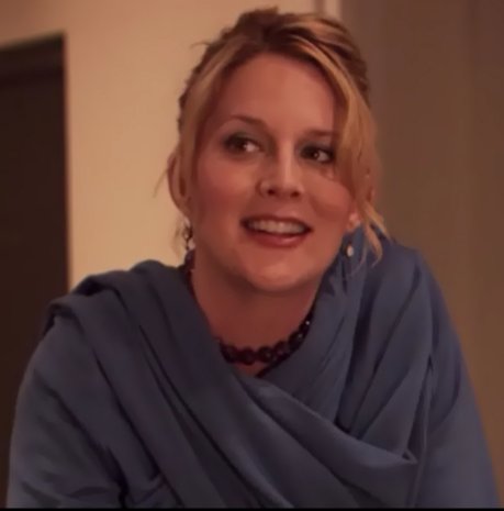 An incredible woman and a wonderful artist ... here we are your unconditional followers, always supporting you and your art ... we love you <a href="/LaurelLHolloman/">Laurel Holloman</a> 💙💙💙
#wegotyourback