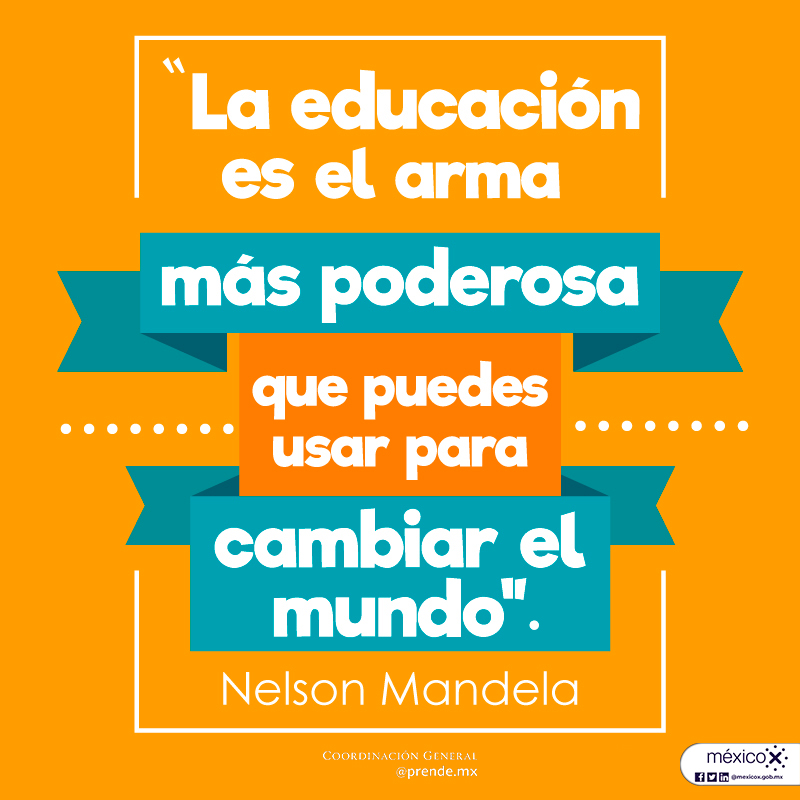 Cursos @prende.mx tweet media
