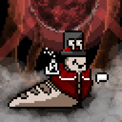 SolSlugsNFT's tweet photo. We are partnering with our friends, the Solestials, to give away 2 Sol Slugs and 2 Solestials! 🐌🪐

To Enter:
✅Like + Retweet
✅Follow @Solestialsnft and @Solslugsnft

Ends in 48 hours
4 NFTS 4 WINNERS!

#nftgiveaway #NFTs https://t.co/y2S1YgQEu7