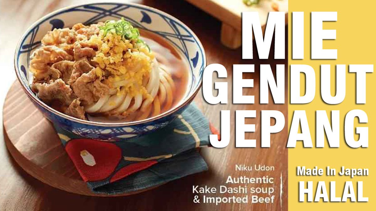 Didinchaos's tweet photo. Makan yuk
#VanessaAngel
#PrayForAlvin
#pssi
#yolaimakan
https://t.co/XQJbiFb0zR https://t.co/leddrf783g