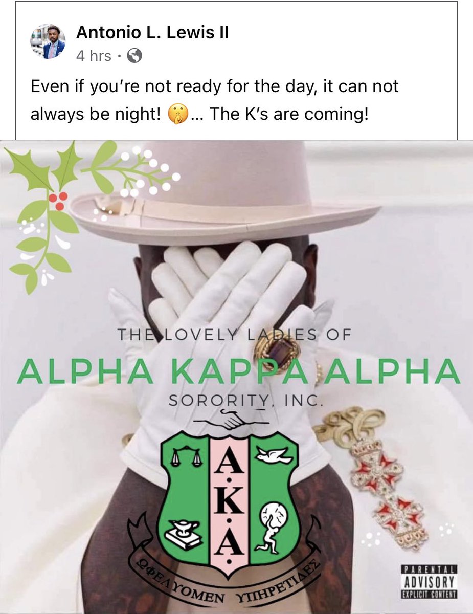 When I say that y’all have no sense I mean it😂