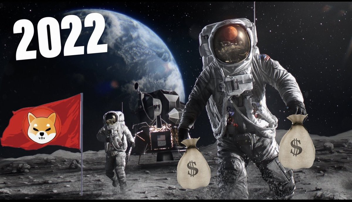 SHIBAKING2022's tweet photo. @elonmusk #SHIBARMY
@ShibaSwap 💣💣🌏🚀🌙👑🚀🚀
@ShytoshiKusama 
@cz_binance🚀🚀🚀🚀🚀
#SHIBatoken 
#shiba_swap 🚀🚀🚀🚀
#shiba 💥💥💥💥
#shiba_swap 🚀🚀🚀🚀 
#shibatoken 💥💥💥💥
#ShibaArmy 🚀🚀🚀🚀
#shibainutoken💥💥💥
#ryoshi🌏💣🚀🚀🚀🚀 
#bone🚀🚀🚀🚀 https://t.co/QZI3EfJ2WL