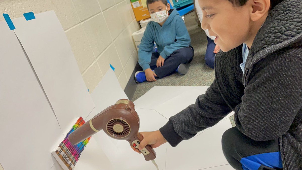 mcapetillo tweet media