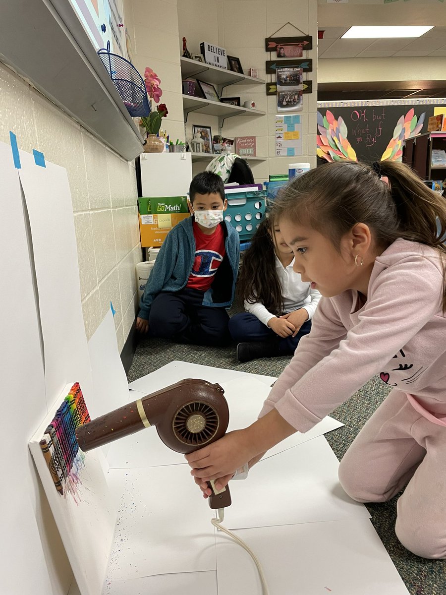 mcapetillo tweet media