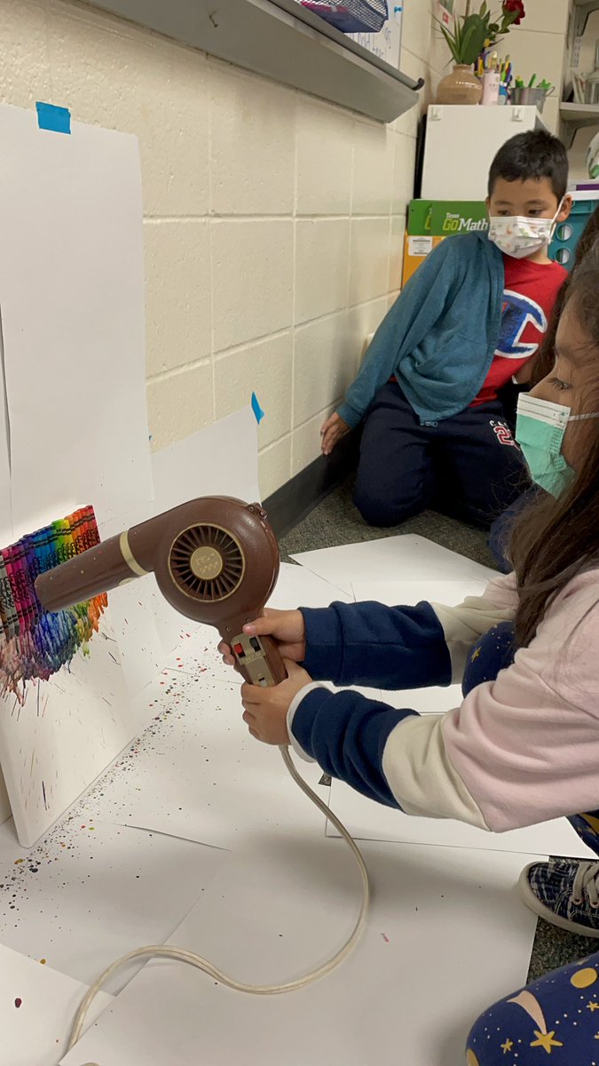 mcapetillo tweet media