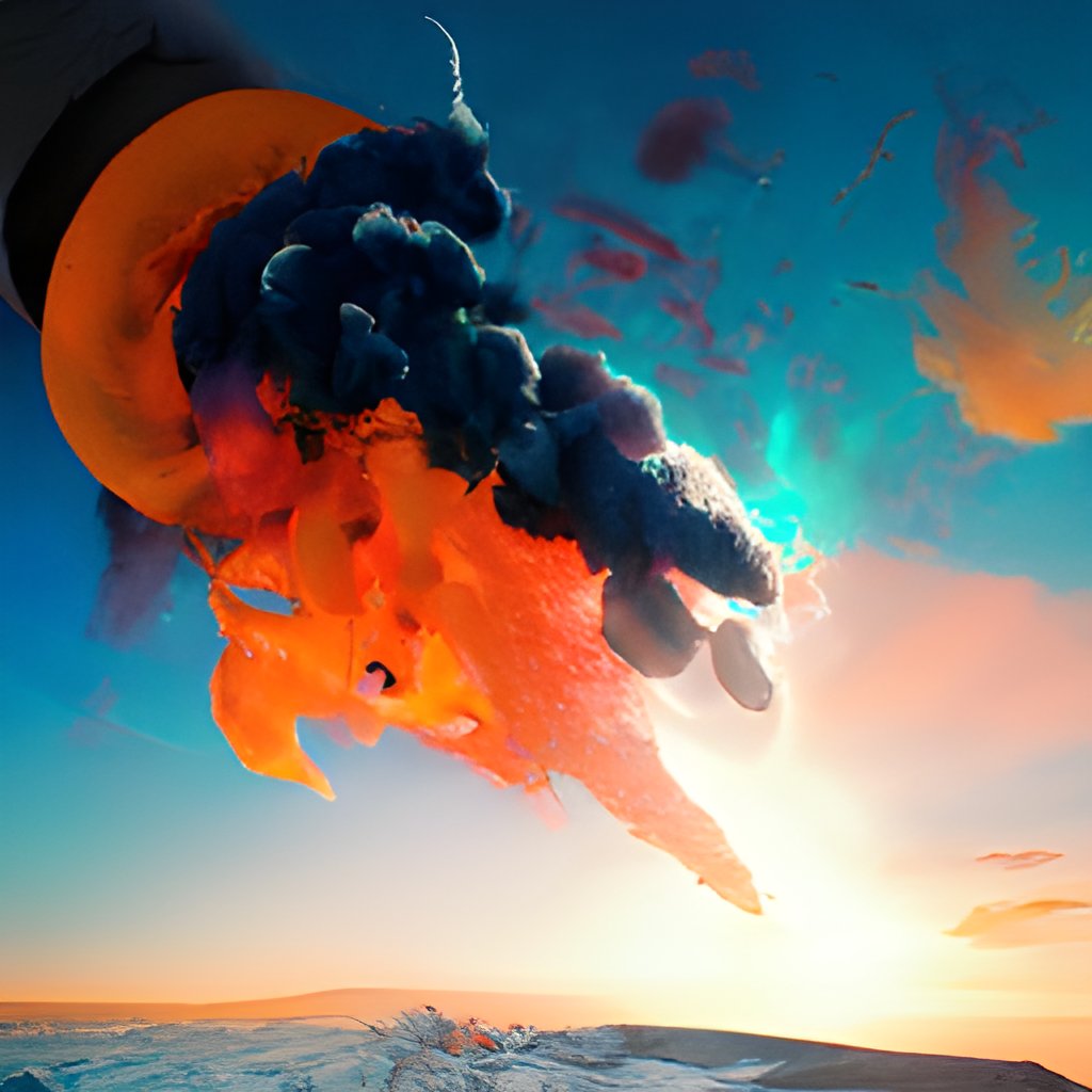 CryptoBerthi tweet media