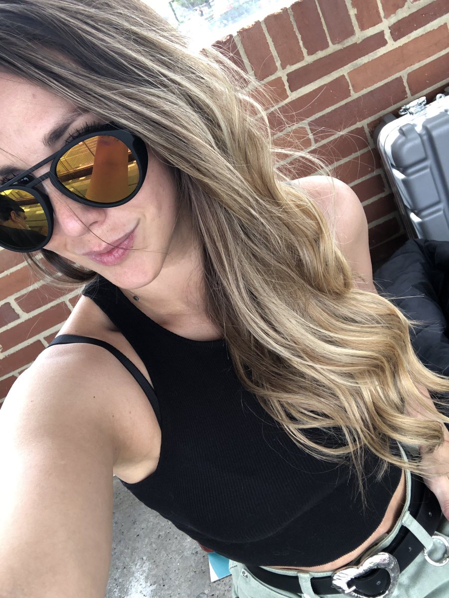 Juliana Casali tweet media