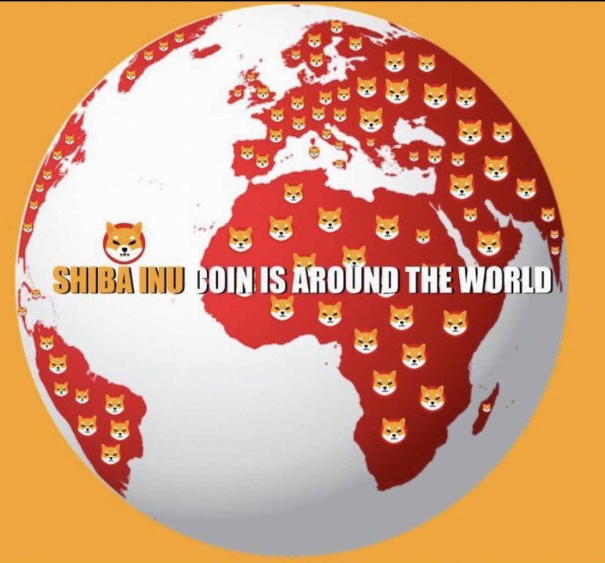 SHIBAKING2022's tweet photo. @elonmusk #SHIBARMY
@ShibaSwap 💣💣🌏🚀🌙👑🚀🚀
@ShytoshiKusama 
@cz_binance🚀🚀🚀🚀🚀
#SHIBatoken 
#shiba_swap 🚀🚀🚀🚀
#shiba 💥💥💥💥
#shiba_swap 🚀🚀🚀🚀 
#shibatoken 💥💥💥💥
#ShibaArmy 🚀🚀🚀🚀
#shibainutoken💥💥💥
#ryoshi🌏💣🚀🚀🚀🚀 
#bone🚀🚀🚀🚀 https://t.co/IzBCiKJoj1
