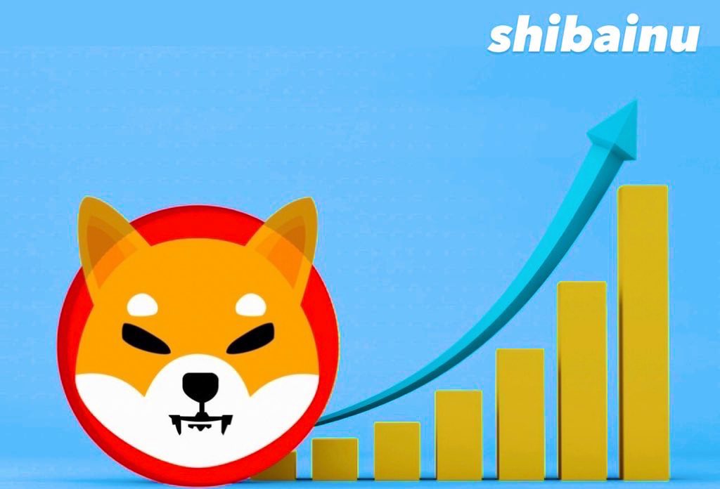 SHIBAKING2022's tweet photo. @sydnee_walker5 @TylerMatzek #SHIBARMY
@ShibaSwap 💣💣🌏🚀🌙👑🚀🚀
@ShytoshiKusama 
@cz_binance🚀🚀🚀🚀🚀
#SHIBatoken 
#shiba_swap 🚀🚀🚀🚀
#shiba 💥💥💥💥
#shiba_swap 🚀🚀🚀🚀 
#shibatoken 💥💥💥💥
#ShibaArmy 🚀🚀🚀🚀
#shibainutoken💥💥💥
#ryoshi🌏💣🚀🚀🚀🚀 
#bone🚀🚀🚀🚀 https://t.co/XfdxjagYMN