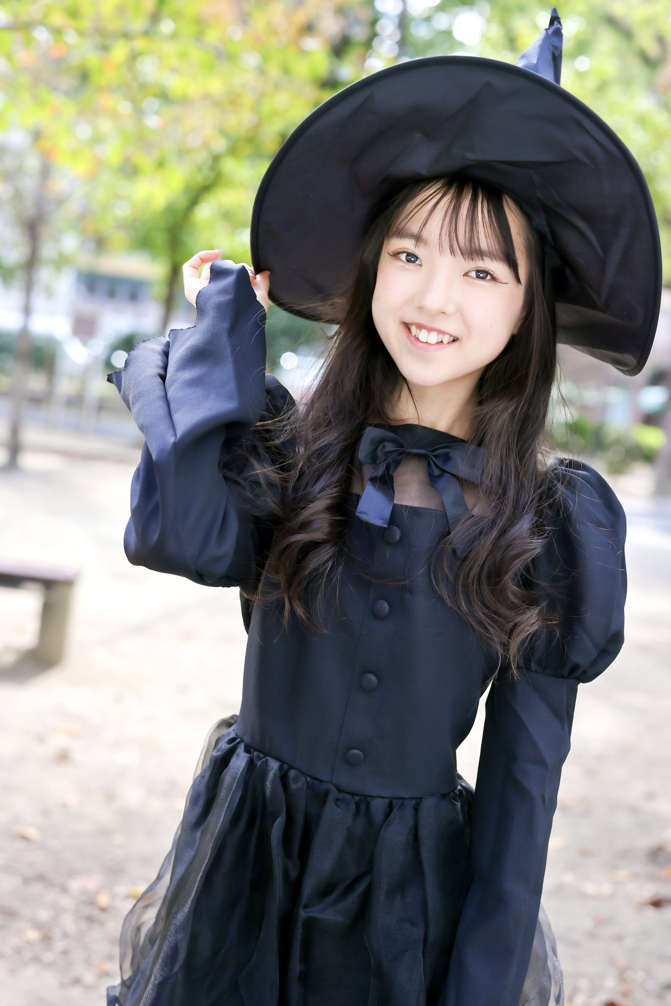 かっつん🔰📷 on X: 