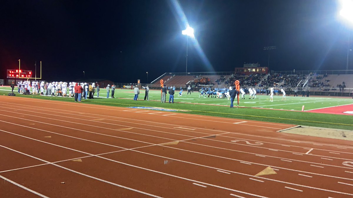 Luke Peterson tweet media