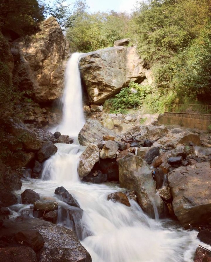 _AvaNasiri_'s tweet photo. #photography #photo #art #longexposure #artwork #NFTCommmunity #cascad #Village #masole https://t.co/I46O0Ed8mN