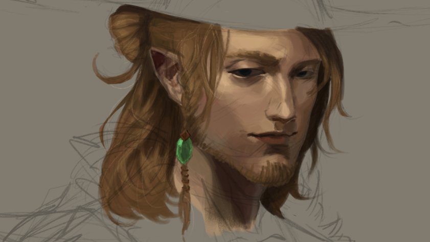 owlbaron_'s tweet photo. trying to do a proper render is physically painful, here's to hoping i manage to finish this one
#wip https://t.co/5ZcwRK4oal