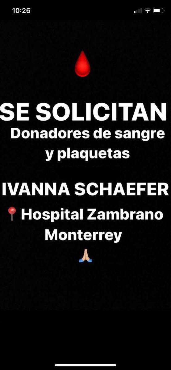 Vepat's tweet photo. @donasangremty @donaenvida https://t.co/uwUvkekD22