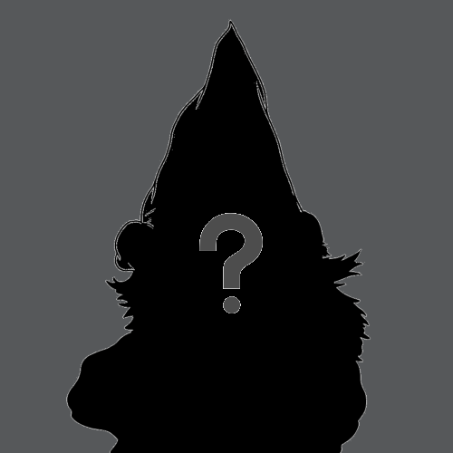 SGnomeSyndicate's tweet photo. REVEAL AND MINTING OPENS TONIGHT! 9PM est! #openseanfts #NEWNFT #NFTProject #NFTdrops #NFTartwork #nonfungibletokens #silentgnomesyndicate #sgs #presale #instagram #polygonNFT #Polygon #matic #blockchain #PolygonNFTs https://t.co/YZQJlIsIb3