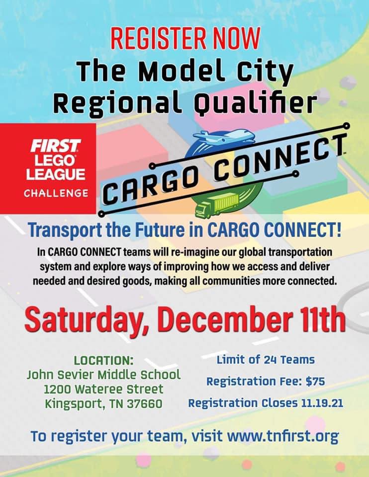 The John Sevier Middle tweet media