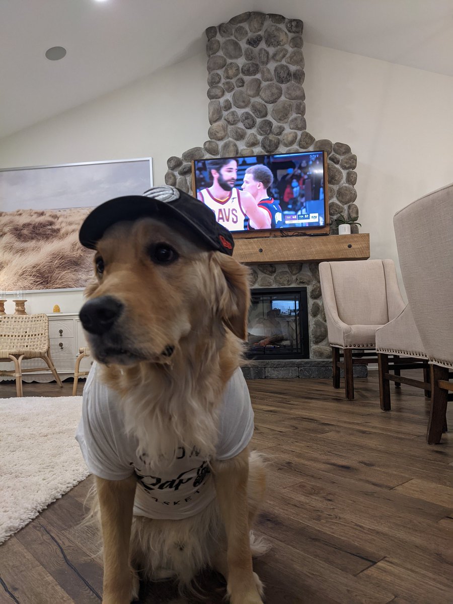 juankilgore's tweet image. #tangerinefanangle #WeTheDogs #Raptors