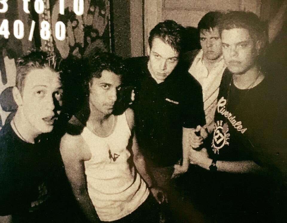 Adam Krier tweet media