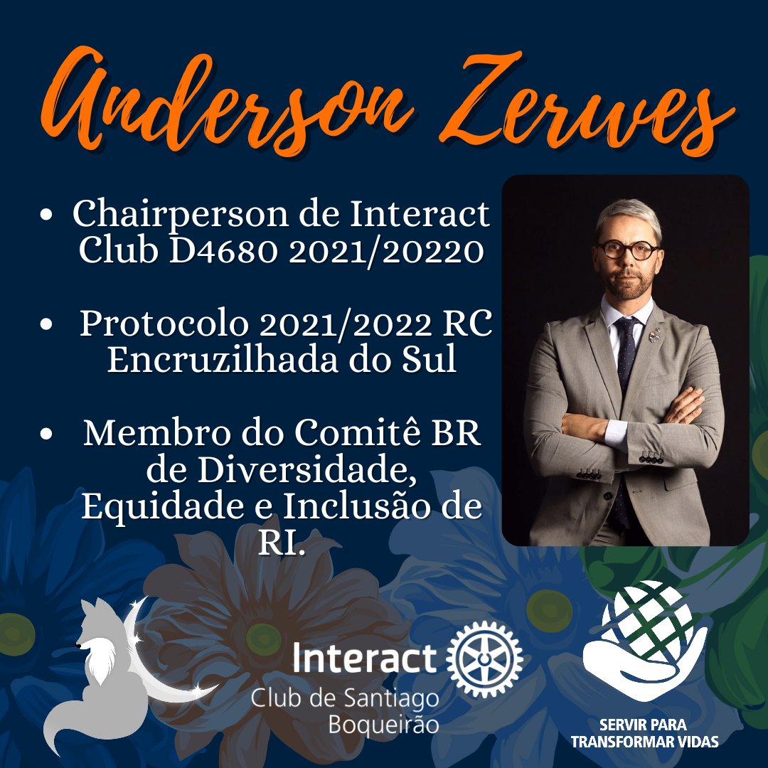 icboqueirao's tweet photo. Contamos com a sua presença! Para mais informações, nos chame na dm🤩
↪Acompanhem nossas redes pelo @icboqueirao
#IP4780 #SMI2021 #Interact59Anos #Rotary #Interact #Rotaract #VemProInteract #1year #meeting #EmbarqueNessaOportunidade #ServirParaTransformarVidas 💙 https://t.co/0aXxS2hWqC