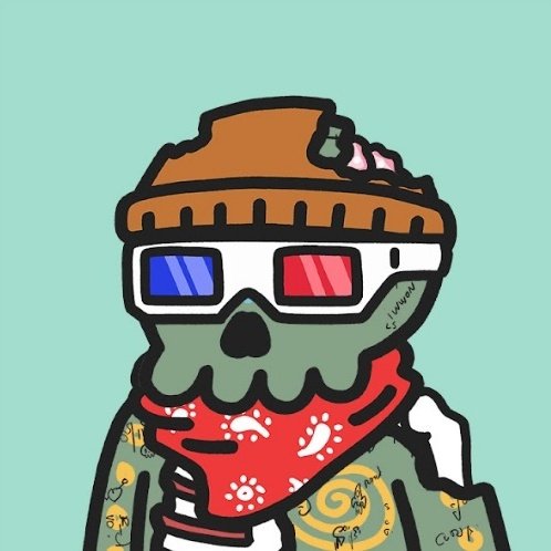 Gold40.eth💀 tweet media