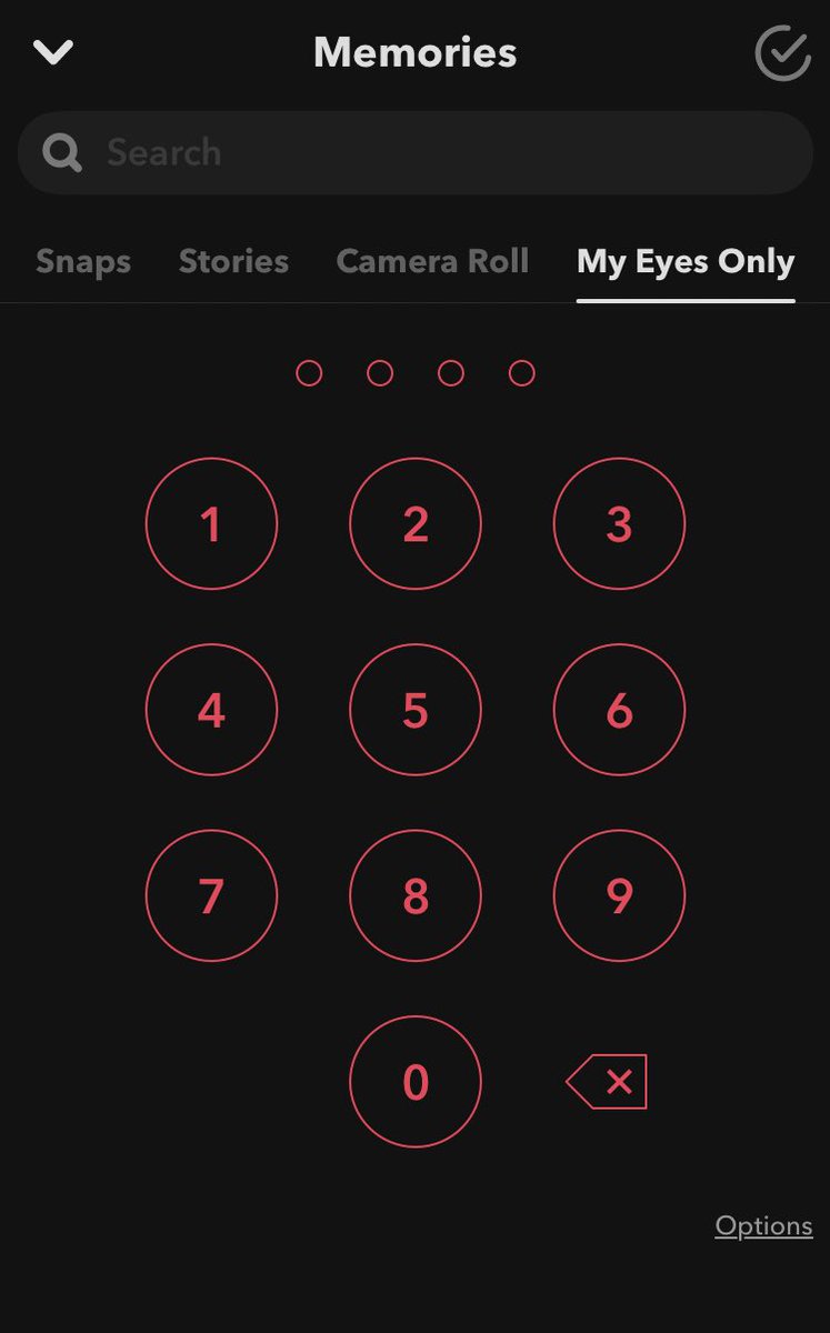 N0TURBBIE's tweet image. This ain't no rated mf pg shit,, this shit rated PORN