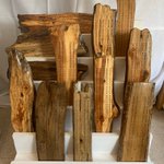 Photo by Jan Udlock (@JanUdlock)