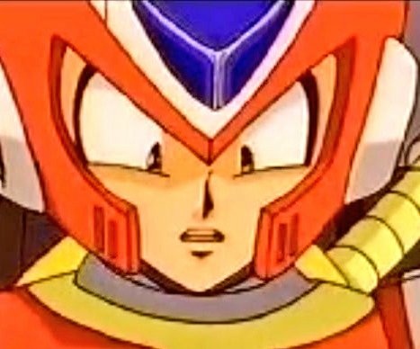 0thHunter's tweet image. `` Well... As of right now, nothing. No missions at the moment. ``