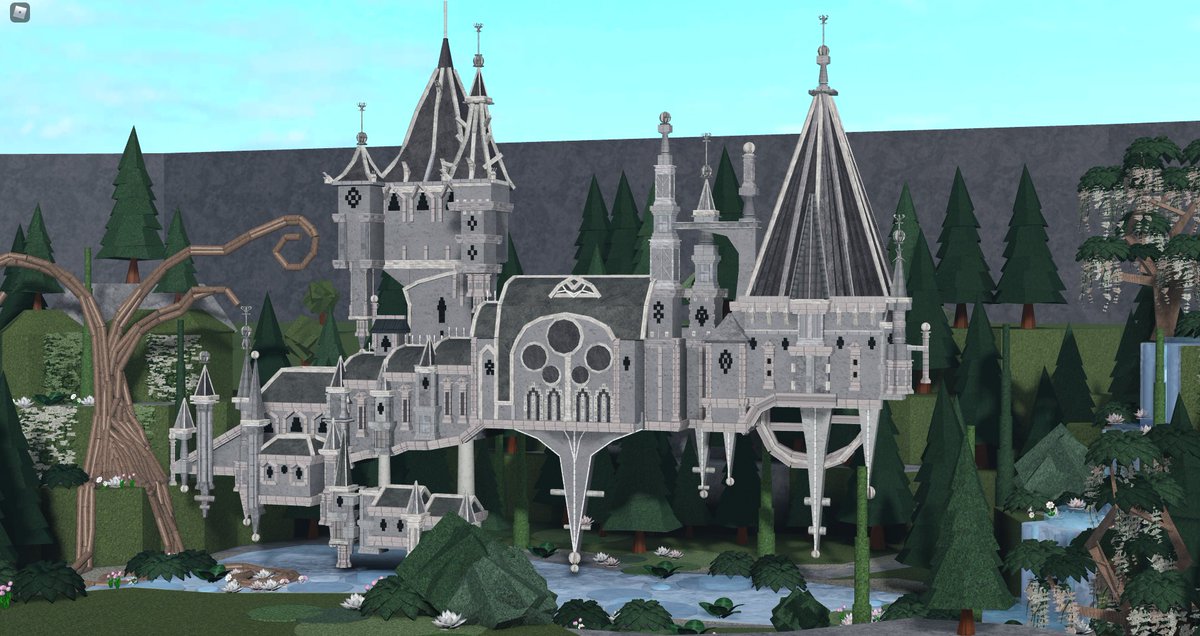 building something wayy out of my comfort zone for once and here's a goth girl floating castle

<a href="/RBX_Coeptus/">Coeptus</a> <a href="/FroggyHopz_RBLX/">FroggyHopz</a> 
#bloxburg #Roblox #RobloxDev #bloxburgbuilds