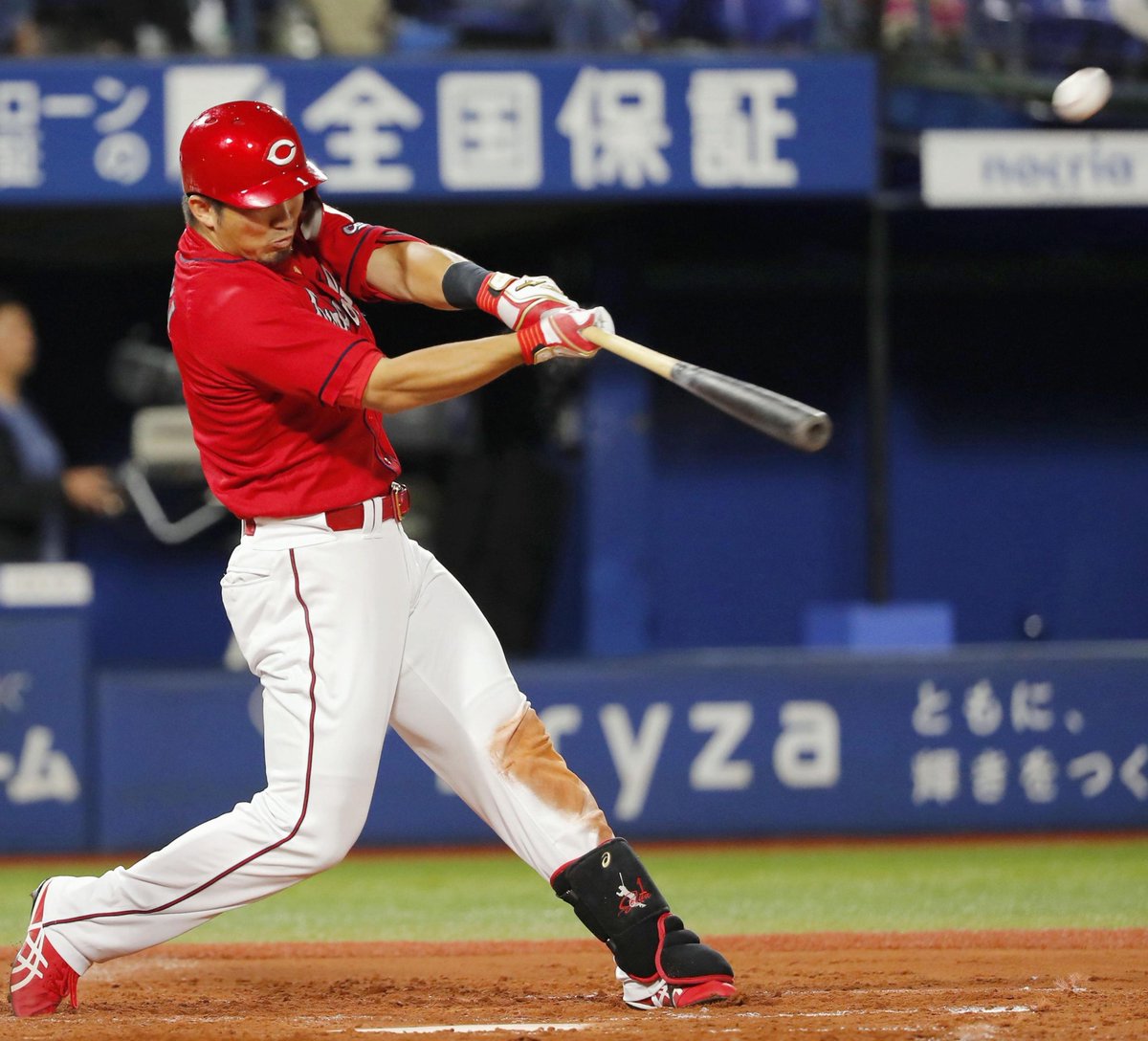 TTFBaseball's tweet photo. Seiya Suzuki To Be Posted: The Next Japanese Superstar https://t.co/bk45vy50hV #RecentPosts #AtlantaBraves https://t.co/DcmKUh2g7f