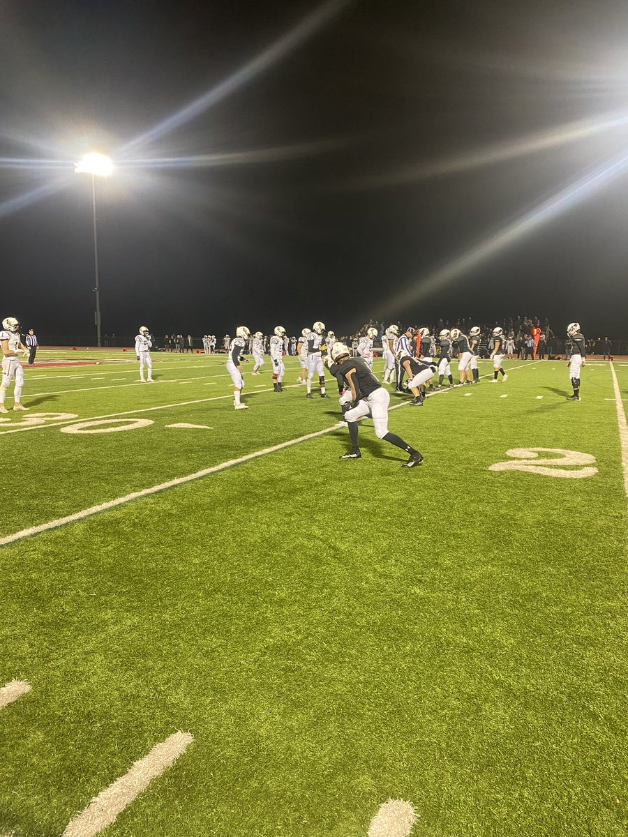 Tore' Hurst (@torehurst) on Twitter photo Playoff Football!!!! Checking out <a href="/RSHS_Football/">Summit Football</a> vs <a href="/LafayetteLancer/">Lafayette Lancers</a> tonight! Great night for ball!! These dudes are competing! Leggggooo
#Loyal2theLoU #THEWOOD22 🦁 Playoff Football!!!! Checking out <a href="/RSHS_Football/">Summit Football</a> vs <a href="/LafayetteLancer/">Lafayette Lancers</a> tonight! Great night for ball!! These dudes are competing! Leggggooo
#Loyal2theLoU #THEWOOD22 🦁