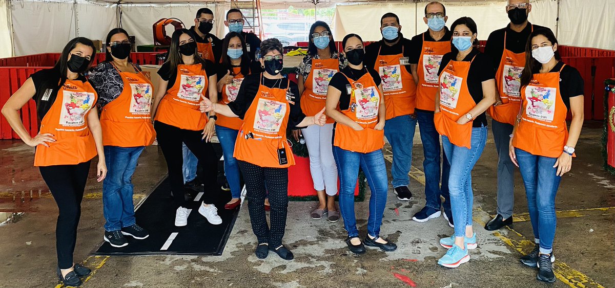 KarolynOc's tweet photo. Staff Appreciation Week
ᒪᗴᗩᗪᗴᖇTᒪÓᑎ
Team Building Racing 🏎🏁
#teambuilding 
#Racing
#Exatlon
#THD6401
#TeamVaqueros https://t.co/OgrNgf6Yo4