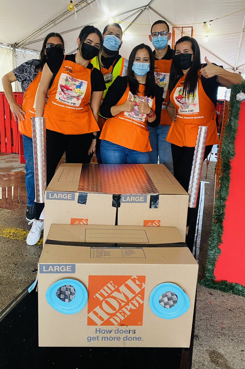 KarolynOc's tweet photo. Staff Appreciation Week
ᒪᗴᗩᗪᗴᖇTᒪÓᑎ
Team Building Racing 🏎🏁
#teambuilding 
#Racing
#Exatlon
#THD6401
#TeamVaqueros https://t.co/OgrNgf6Yo4